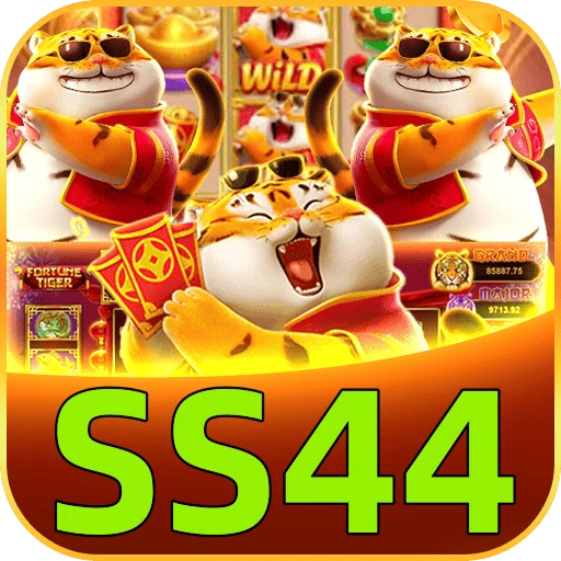 SS44 Cassino Online