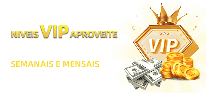 SS44 Ganhe R$ 100,00 Gratis